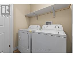 75 Sparrow Avenue, Cambridge, ON N1T0C5 Photo 29
