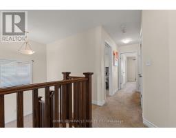 75 Sparrow Avenue, Cambridge, ON N1T0C5 Photo 30