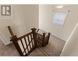 75 Sparrow Avenue, Cambridge, ON N1T0C5 Photo 31