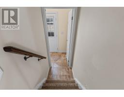 75 Sparrow Avenue, Cambridge, ON N1T0C5 Photo 32