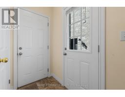 75 Sparrow Avenue, Cambridge, ON N1T0C5 Photo 33