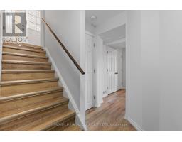 75 Sparrow Avenue, Cambridge, ON N1T0C5 Photo 34