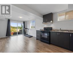 75 Sparrow Avenue, Cambridge, ON N1T0C5 Photo 35