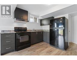 75 Sparrow Avenue, Cambridge, ON N1T0C5 Photo 36
