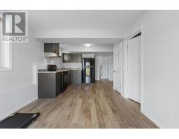 75 Sparrow Avenue, Cambridge, ON N1T0C5 Photo 37