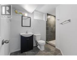 75 Sparrow Avenue, Cambridge, ON N1T0C5 Photo 38