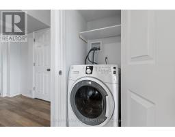 75 Sparrow Avenue, Cambridge, ON N1T0C5 Photo 39