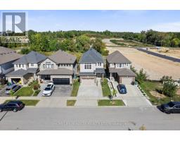 75 Sparrow Avenue, Cambridge, ON N1T0C5 Photo 40