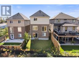 75 Sparrow Avenue, Cambridge, ON N1T0C5 Photo 41