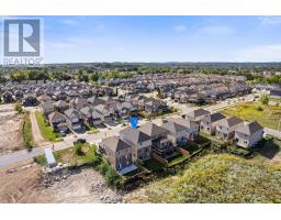 75 Sparrow Avenue, Cambridge, ON N1T0C5 Photo 42