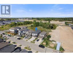 75 Sparrow Avenue, Cambridge, ON N1T0C5 Photo 43