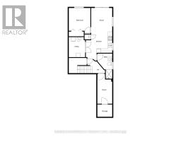 75 Sparrow Avenue, Cambridge, ON N1T0C5 Photo 44