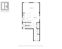 75 Sparrow Avenue, Cambridge, ON N1T0C5 Photo 45