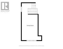 75 Sparrow Avenue, Cambridge, ON N1T0C5 Photo 46