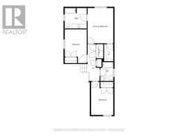 75 Sparrow Avenue, Cambridge, ON N1T0C5 Photo 47
