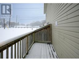 2 - 20 Puleston Street, Brantford, ON N3S6P2 Photo 10