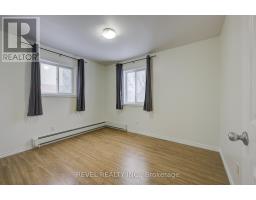 2 - 20 Puleston Street, Brantford, ON N3S6P2 Photo 11