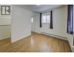 2 - 20 Puleston Street, Brantford, ON N3S6P2 Photo 12