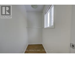 2 - 20 Puleston Street, Brantford, ON N3S6P2 Photo 13