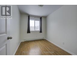 2 - 20 Puleston Street, Brantford, ON N3S6P2 Photo 14