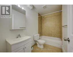 2 - 20 Puleston Street, Brantford, ON N3S6P2 Photo 15