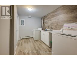 2 - 20 Puleston Street, Brantford, ON N3S6P2 Photo 17