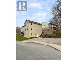 2 - 20 Puleston Street, Brantford, ON N3S6P2 Photo 18