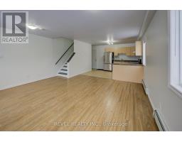 2 - 20 Puleston Street, Brantford, ON N3S6P2 Photo 7