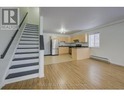 2 - 20 Puleston Street, Brantford, ON N3S6P2 Photo 8