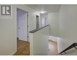 2 - 20 Puleston Street, Brantford, ON N3S6P2 Photo 9