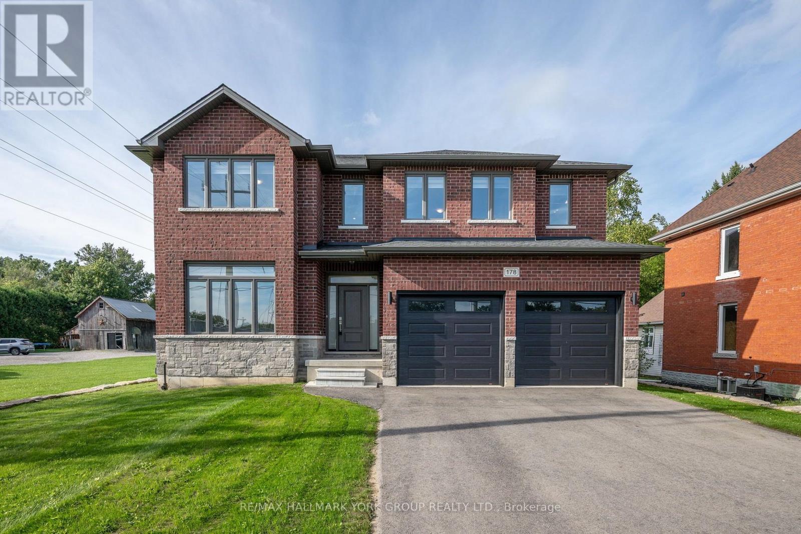 178 Graham Street, West Elgin, ON