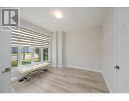 178 Graham Street, West Elgin, ON N0L2P0 Photo 10