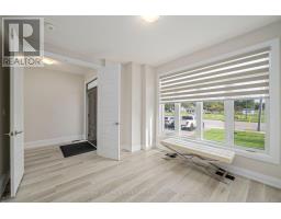 178 Graham Street, West Elgin, ON N0L2P0 Photo 11