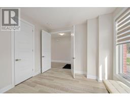 178 Graham Street, West Elgin, ON N0L2P0 Photo 12