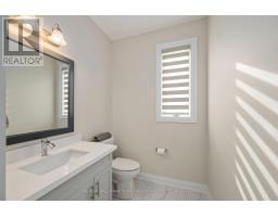 178 Graham Street, West Elgin, ON N0L2P0 Photo 13
