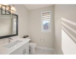 178 Graham Street, West Elgin, ON N0L2P0 Photo 15
