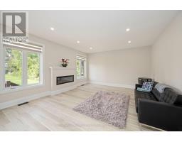 178 Graham Street, West Elgin, ON N0L2P0 Photo 16