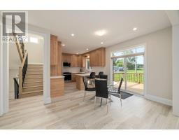 178 Graham Street, West Elgin, ON N0L2P0 Photo 17