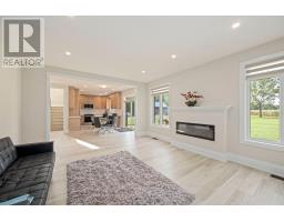 178 Graham Street, West Elgin, ON N0L2P0 Photo 18