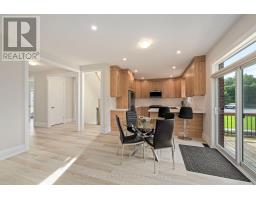 178 Graham Street, West Elgin, ON N0L2P0 Photo 19