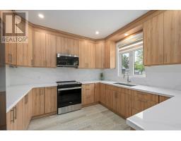 178 Graham Street, West Elgin, ON N0L2P0 Photo 20