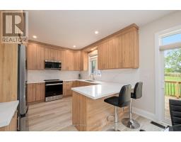 178 Graham Street, West Elgin, ON N0L2P0 Photo 21