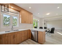 178 Graham Street, West Elgin, ON N0L2P0 Photo 22