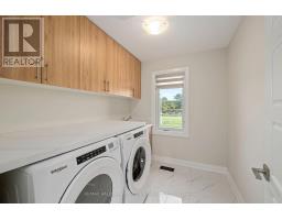 178 Graham Street, West Elgin, ON N0L2P0 Photo 26