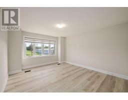 178 Graham Street, West Elgin, ON N0L2P0 Photo 27