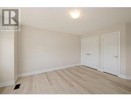 178 Graham Street, West Elgin, ON N0L2P0 Photo 28