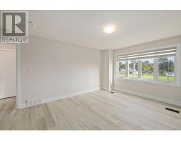 178 Graham Street, West Elgin, ON N0L2P0 Photo 29