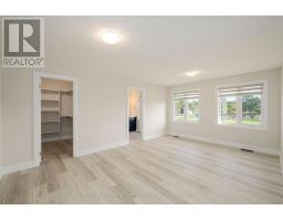 178 Graham Street, West Elgin, ON N0L2P0 Photo 30