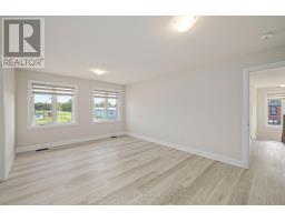 178 Graham Street, West Elgin, ON N0L2P0 Photo 31