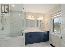 178 Graham Street, West Elgin, ON N0L2P0 Photo 32